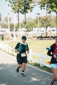 BIB: 
                            <button type="button" onclick="openModal(27718675)" class="btn btn-primary btn-sm float-right btn-popup" data-toggle="modal" data-target=".modal-high-quality">
                        <i class="fas fa-shopping-cart"></i> Add to Cart
                    </button>
                                            <button type="button" onclick="isThisMe(27718675, true)" class="btn btn-success btn-sm float-right btn-popup btn-isme hidden" data-toggle="tooltip" data-placement="bottom" title="นี่คือรูปของคุณใช่ไหม คลิกที่นี่เพื่อเอาเข้าอัลบั้ม">
                        <i class="fas fa-plus"></i> Add to album
                    </button>
                    <button type="button" onclick="isThisMe(27718675, false)" class="btn btn-warning btn-sm float-right btn-popup btn-isnotme hidden">
                        <i class="fas fa-ban"></i> Remove from album
                    </button>